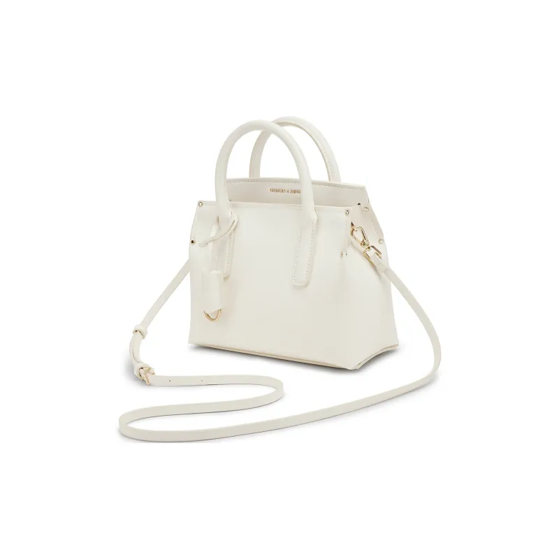 CHARLES&KEITH Handbags-18