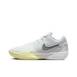 White Yellow
