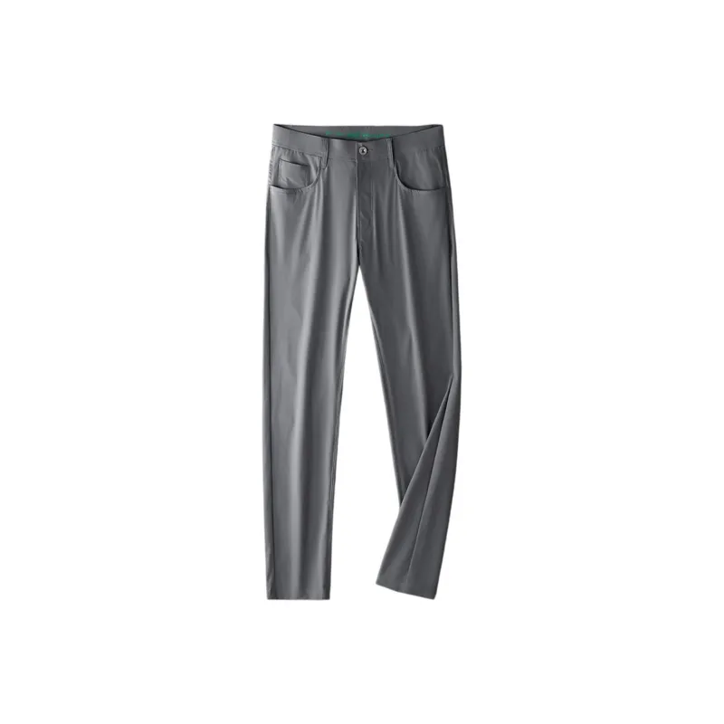 IL SARTO Casual Pants Unisex-0