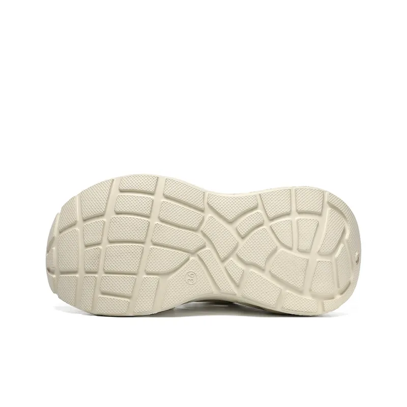 KZANSI Clogs Women's-11