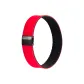Red (1 Pack)