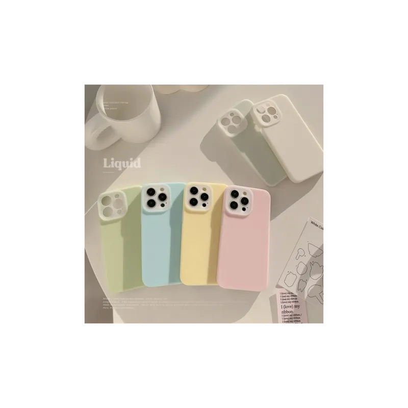 SKTGSLAMY Phone Cases-1