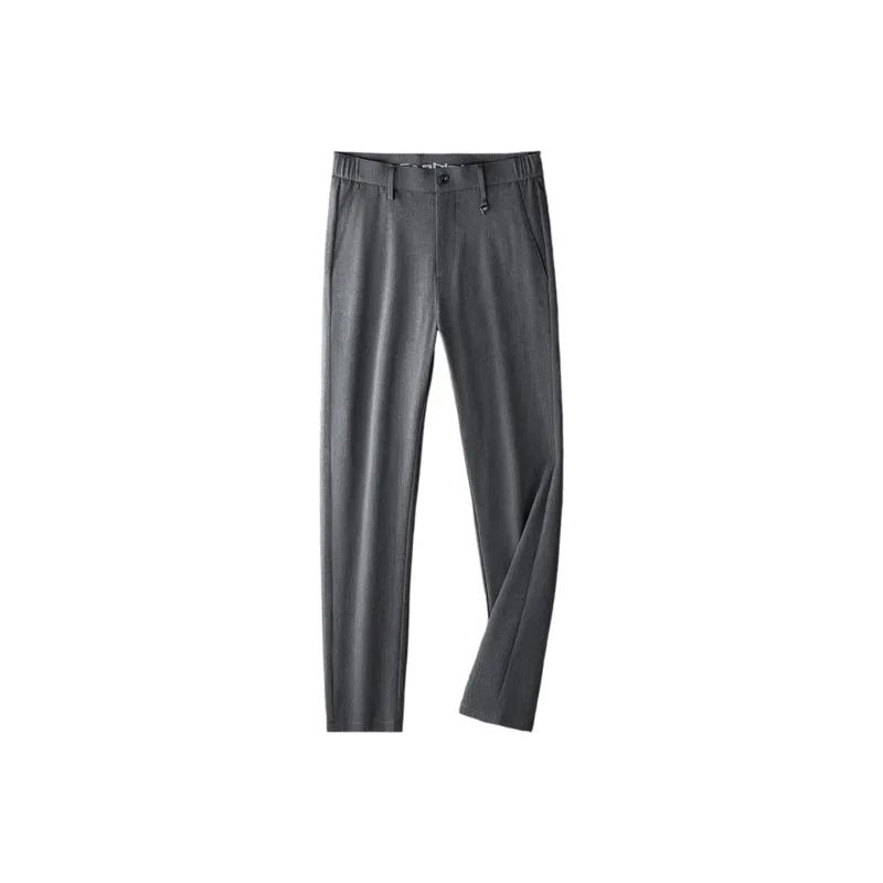 IL SARTO Casual Pants Unisex-2