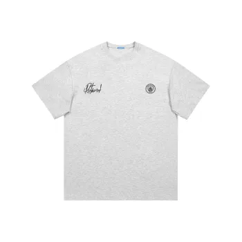Manchester City F.C. T Shirt Unisex