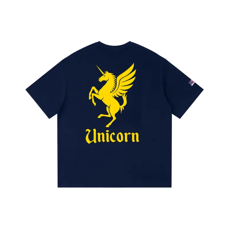 ATLETICO DE MADRID 1903 T Shirt Unisex-8
