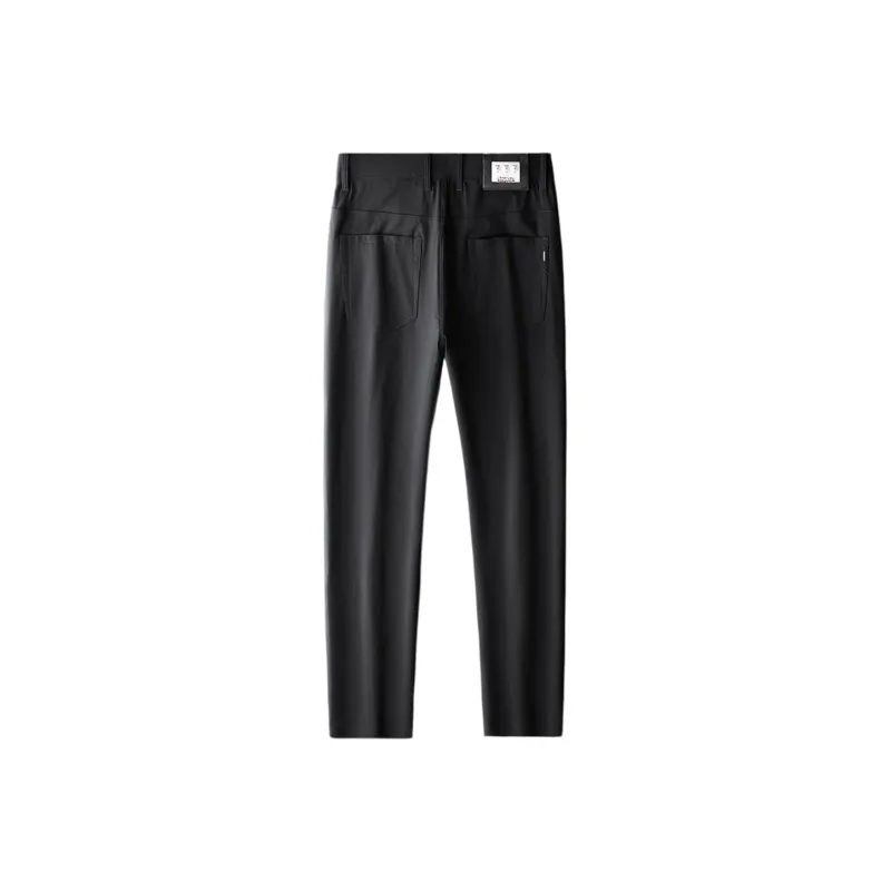 IL SARTO Casual Pants Unisex-3