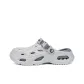 Light Gray, Dark Gray