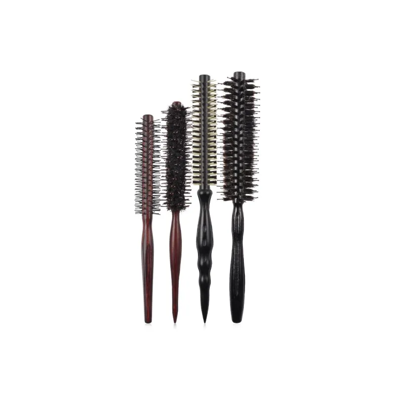 LOVANSO Hairdressing Tools Unisex-1