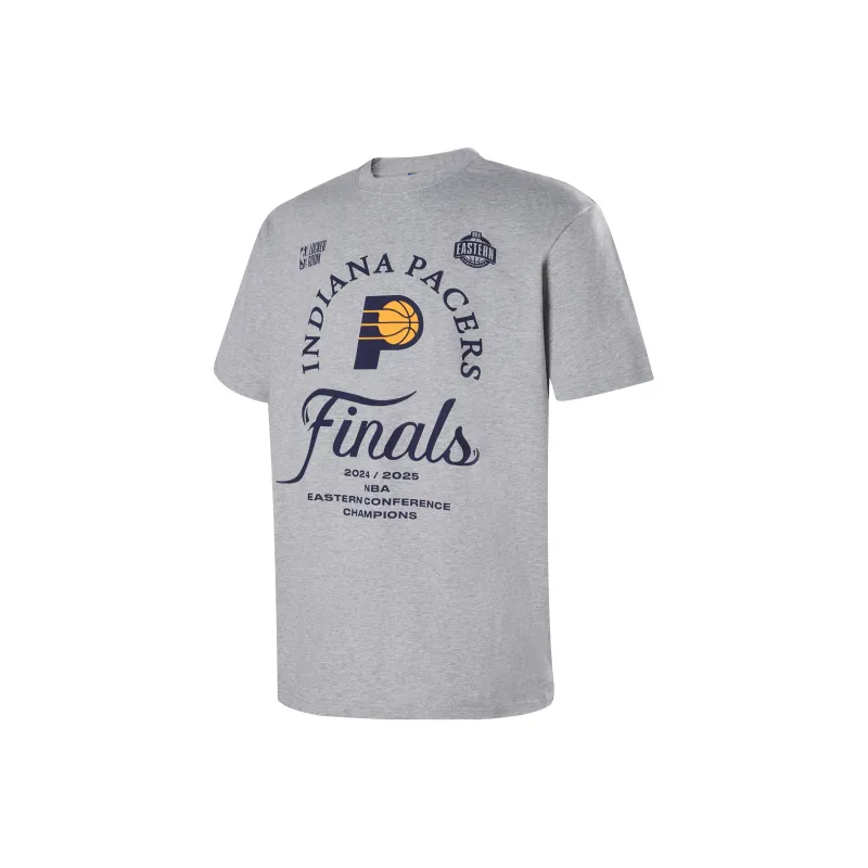 NBA T Shirts Unisex-0
