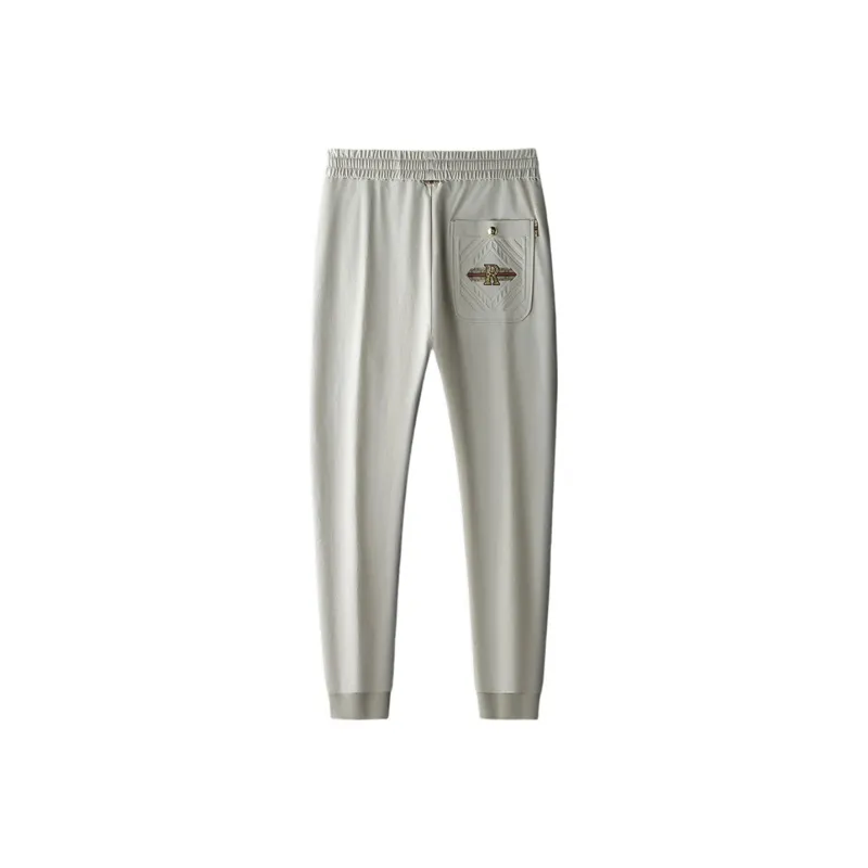 IL SARTO Casual Pants Unisex-5