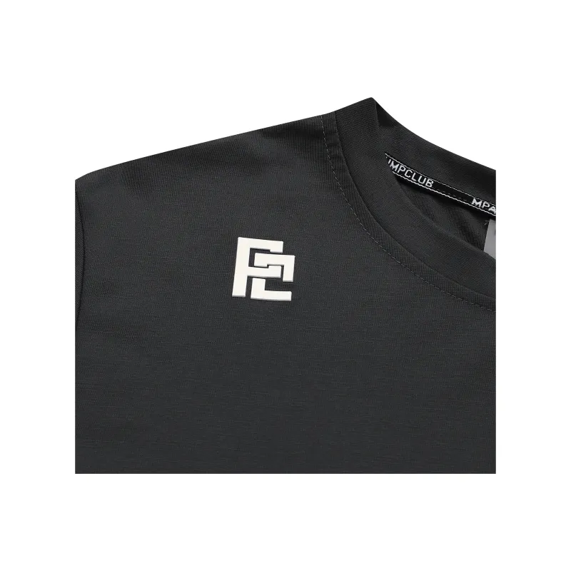 MPA PUMPCLUB T Shirts Men-28