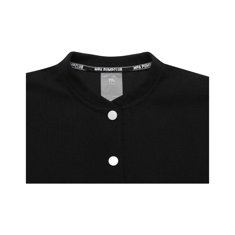 MPA PUMPCLUB T Shirts Men-2