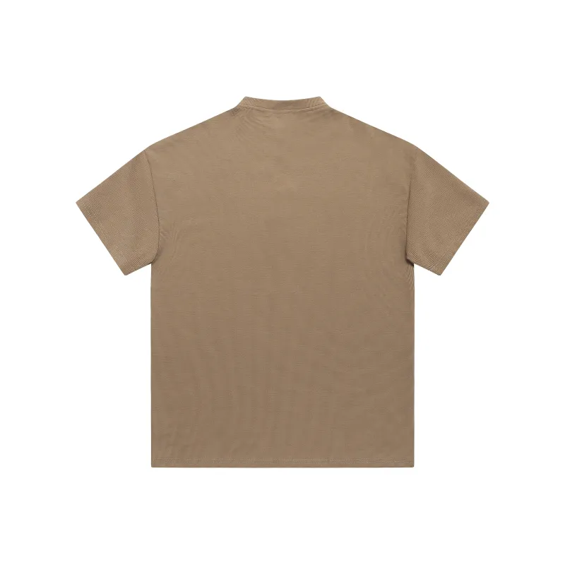 MPA PUMPCLUB T Shirts Men-19
