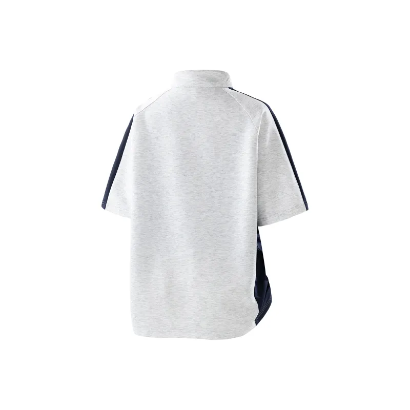 Manchester City F.C. T Shirt Unisex-2