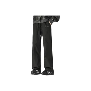CHARLIE GOLF Casual Pants Unisex