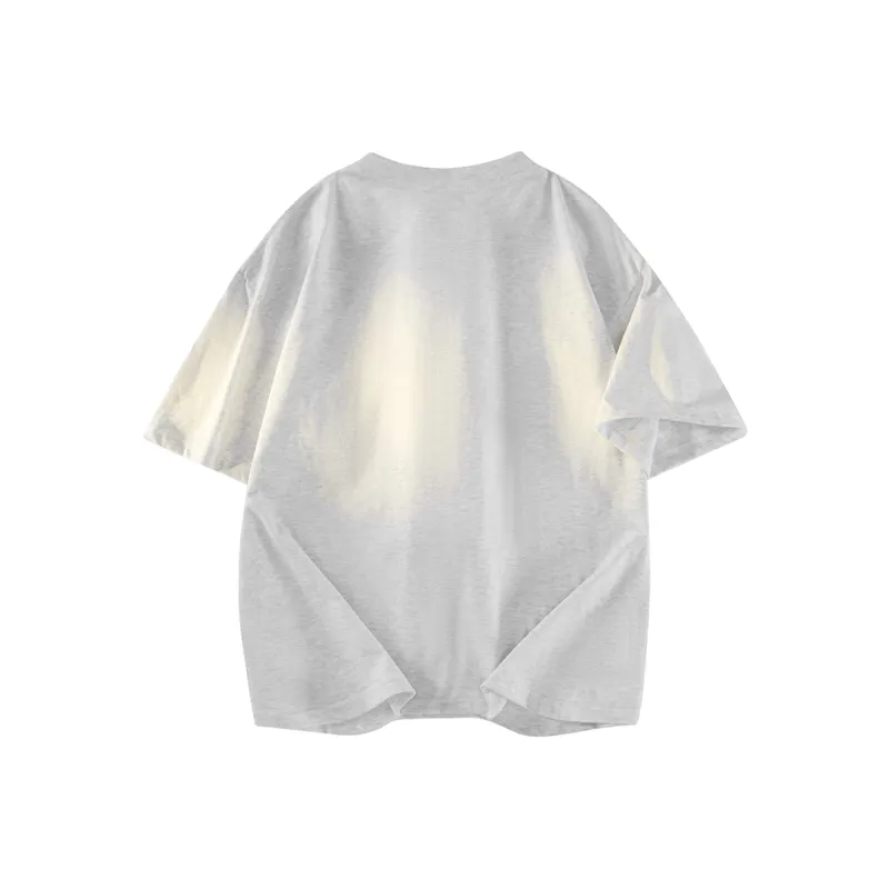 CHARLIE GOLF T Shirts Unisex-6