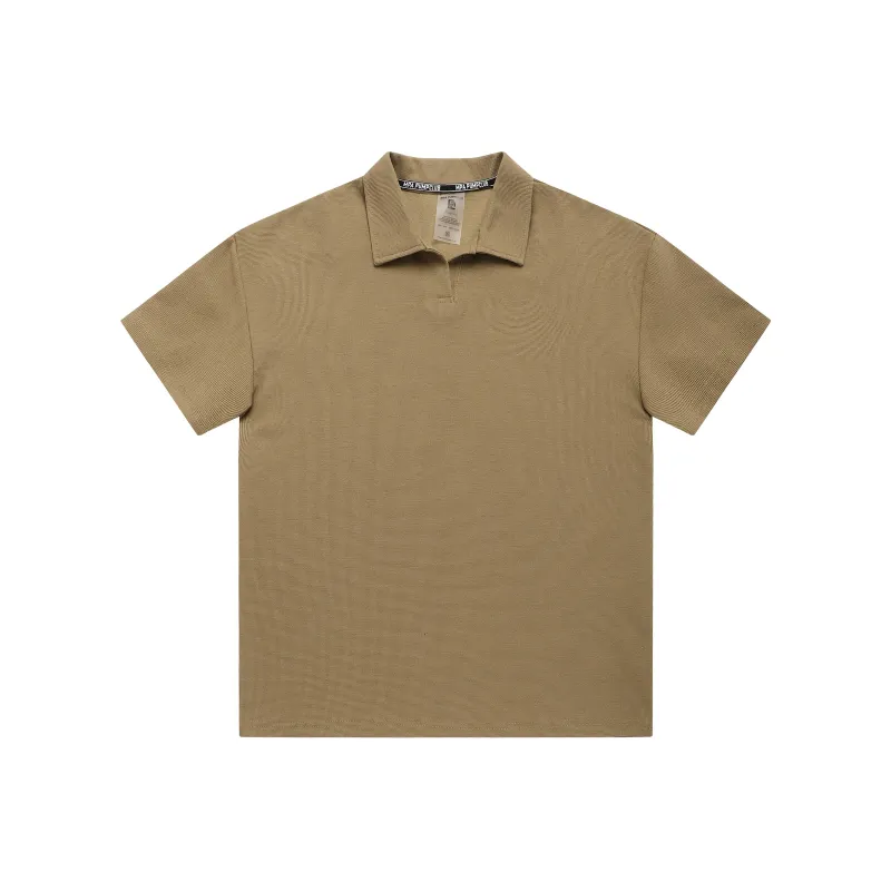 MPA PUMPCLUB T Shirts Men-40
