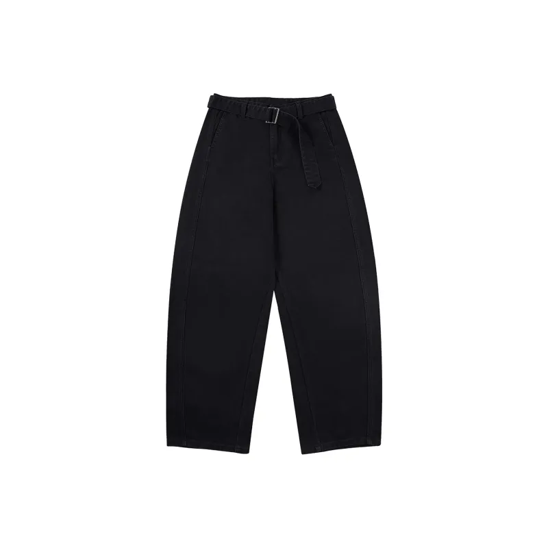Zomuros Jeans Unisex-12