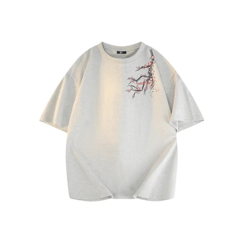 CHARLIE GOLF T Shirts Unisex-13