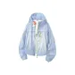 Moonlight Blue[Women's]