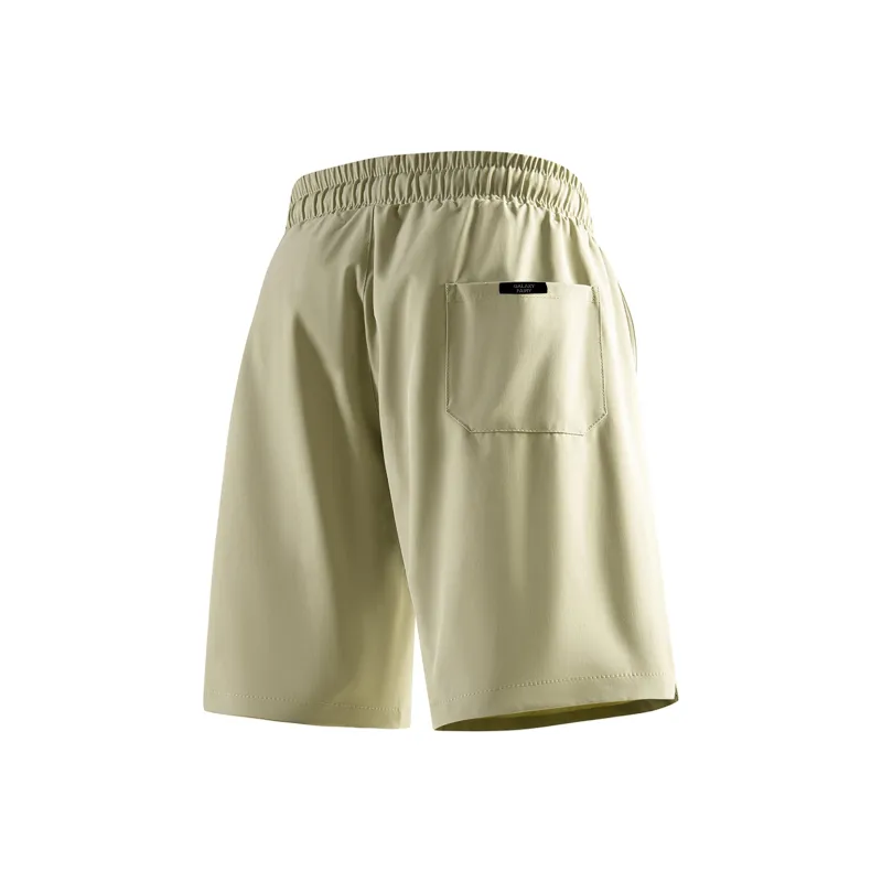 GALAXY FAIRY Casual Shorts Unisex-11