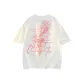 White-Pink