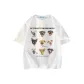 White Heather Gray