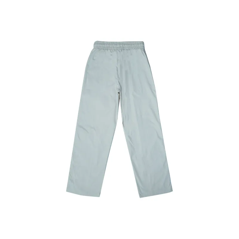 FAWENXIANGZI Summer Men's Pants Men's-5