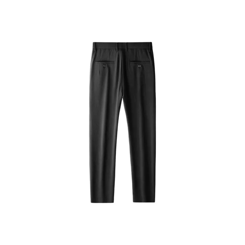 IL SARTO Casual Pants Unisex-1