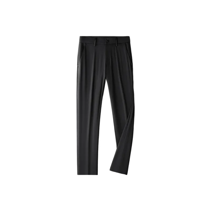 IL SARTO Suit Trousers Unisex-2