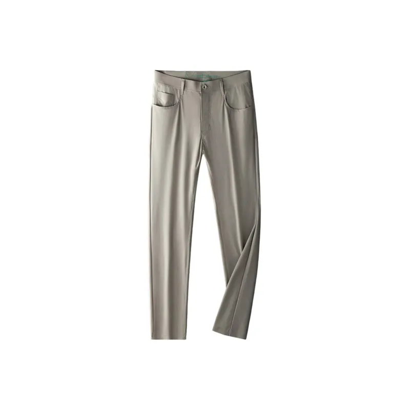 IL SARTO Casual Pants Unisex-4