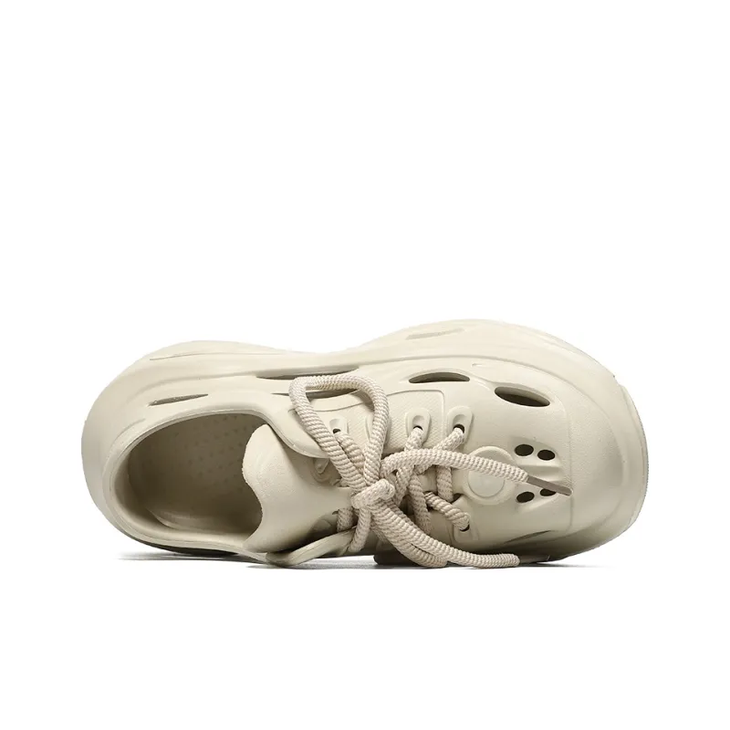 KZANSI Clogs Women's-9