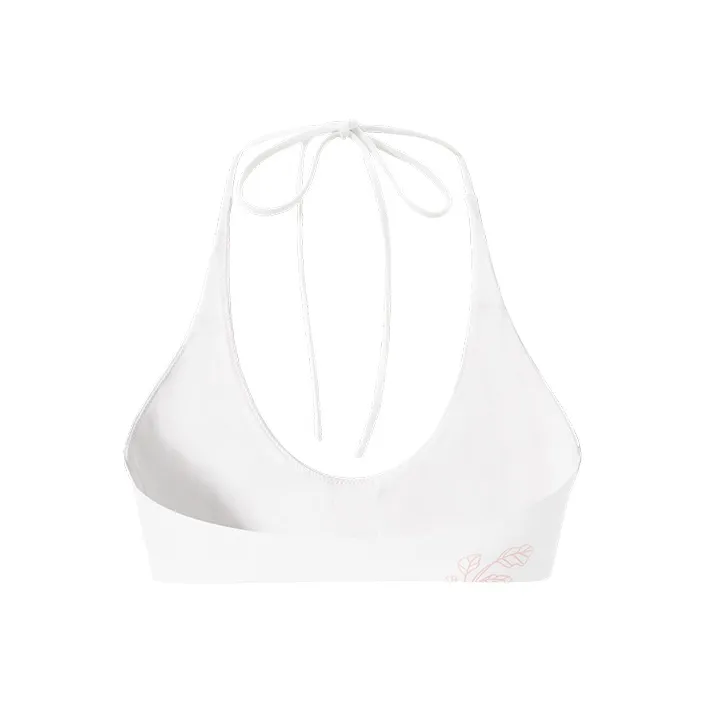 NAWS Camisoles Women's Coral-1