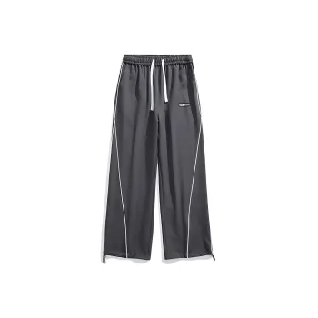 URBAN AUTHENTIC Casual Pants Unisex