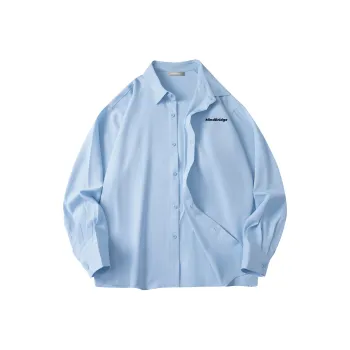 MindBridge Shirts Unisex