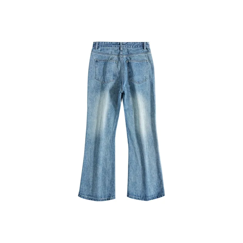 Colorful Creations Jeans Unisex-1