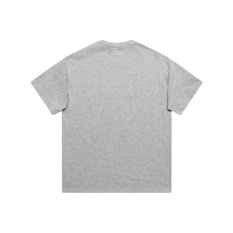 MPA PUMPCLUB T Shirts Men-5