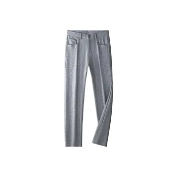 IL SARTO Casual Pants Unisex