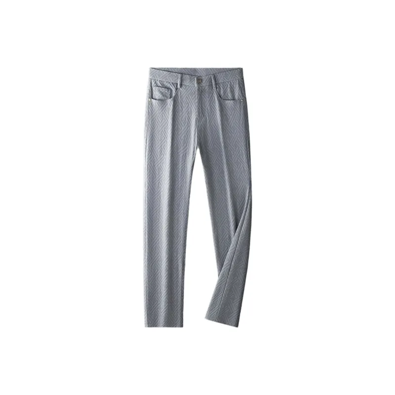 IL SARTO Casual Pants Unisex-0