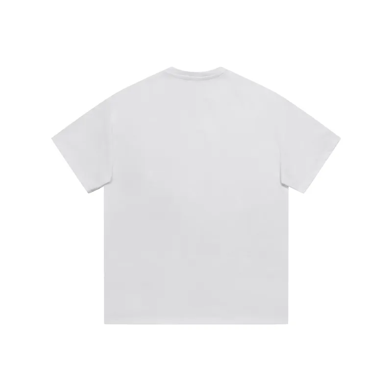 MPA PUMPCLUB T Shirts Men-3