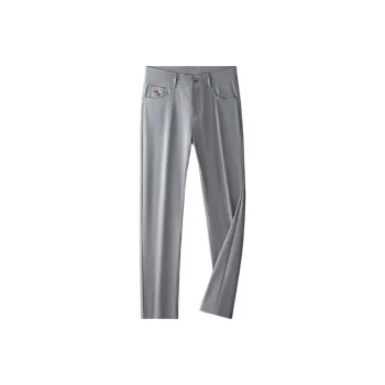IL SARTO Casual Pants Unisex