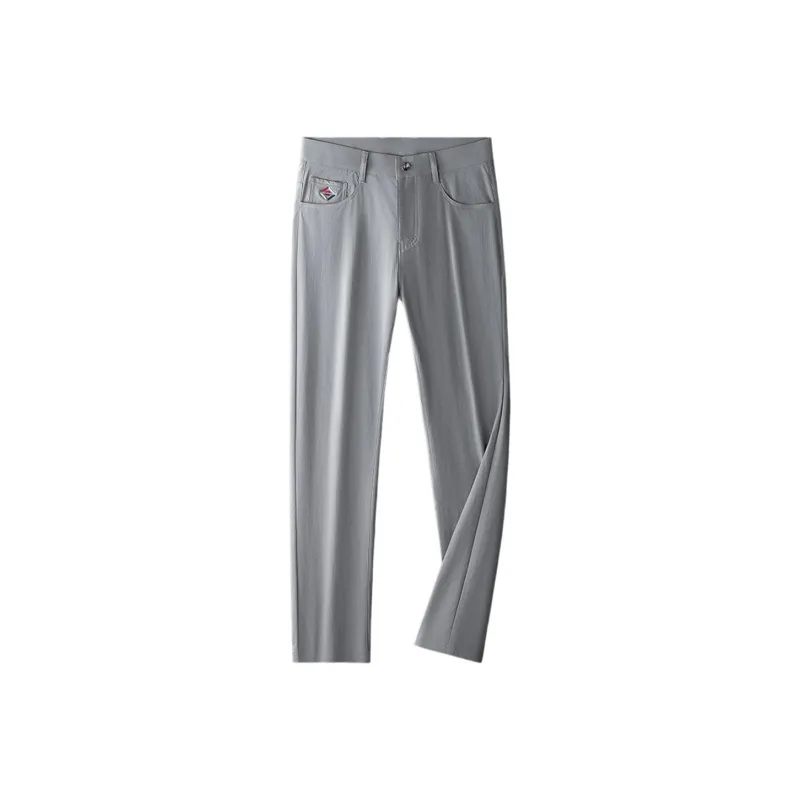IL SARTO Casual Pants Unisex-0