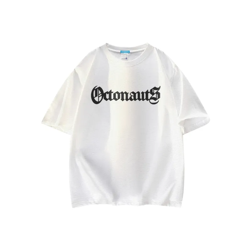 Small Columns Under The Sea T Shirt Unisex-1