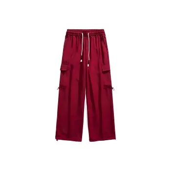 URBAN AUTHENTIC Casual Pants Unisex