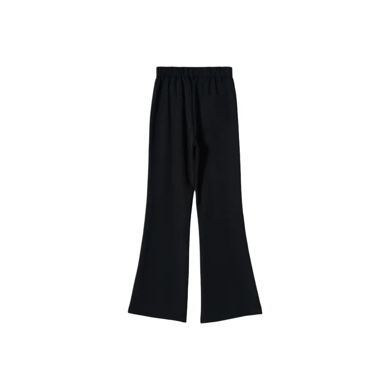 *EVAE+MOB Suit Trousers Unisex-1