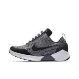 Black/Wolf Gray