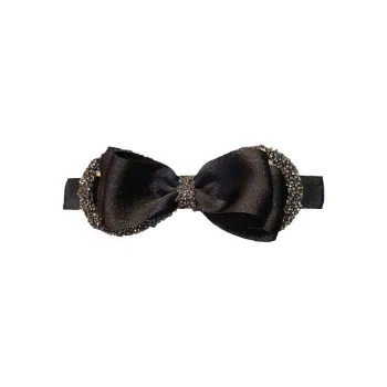 Barbie Alloy Hair Clips Women's