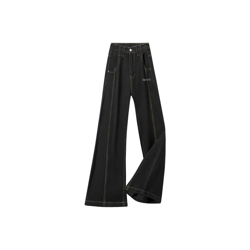 NXPTP Jeans Unisex-0