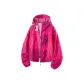 Floyd Pink[Women's]