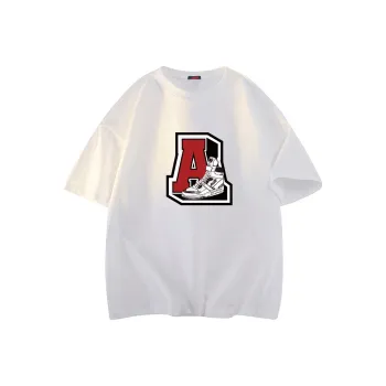 AVIA T-Shirts Unisex